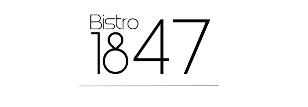 Bistro 1847 to relaunch with new décor & new menu