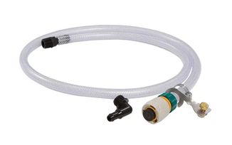 Water Tank Hose Kit (WTAN014 / JM-05613 / Front Runner)