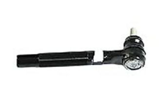SET FILTRE TRANSMISSION Automatique Et Huile Audi A4 IV 2.0 TFSI 155KW À 2014 -> EUR 160,65