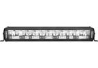 20" Vision X Shocker Dual Action LED Bar (SHK-BV12WPW / JM-05900/C / Vision X lighting)