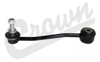 Sway Bar Link, Rear (or front with 2.5"lift), JL (68293034AA / JM-07373 / Crown Automotive)