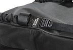 Transit Bag / Large (RRAC130 / JM-04745/A / Front Runner)