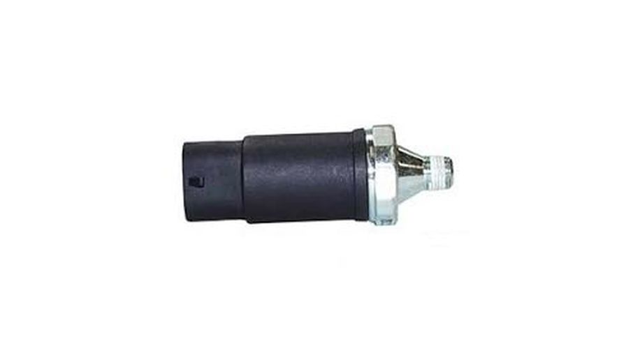 Jeep oil pressure switch store