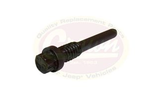 Differential Shaft Pin (5252502 / JM-03184/SP / Crown Automotive)