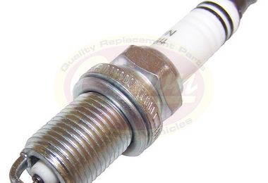 Spark Plug (4.7L) (SPRC7PYCB4 / JM-00101 / Crown Automotive)