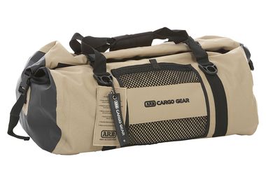 Stormproof Bag, 50L, ARB (10100300 / JM-06485 / ARB)