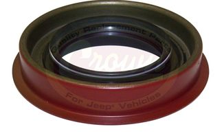 Pinion Seal, KJ (5066053AA / JM-01428SP / Crown Automotive)