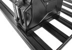 Single Jerry Can Holder (JCHO013 / SC-00078 / Front Runner)