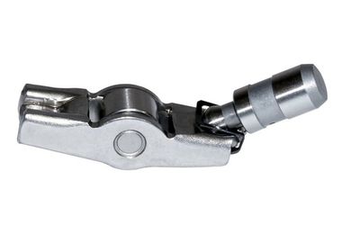 Rocker Arm (68027600AA / JM-03597 / Crown Automotive)