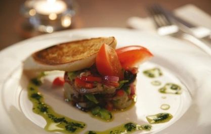 Homage to Catalonia – stellar deli/eaterie Lunya homing in on Barton Arcade