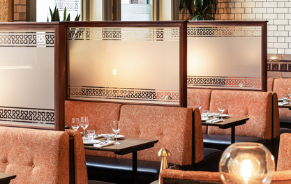 THIS WEEKEND: All the best Mother's Day dining deals