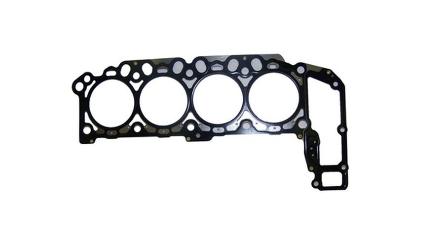 Cylinder Head Gasket, 4.7 V8 (53020673AC / JM-00890/W / Crown Automotive)