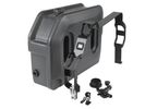 Pro Water Tank With Mounting System / 20L (WTAN061 / JM-06440 / Front Runner)
