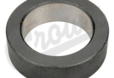 Axle Shaft Retaining Ring, JL (68499022AA / JM-07403 / Crown Automotive)