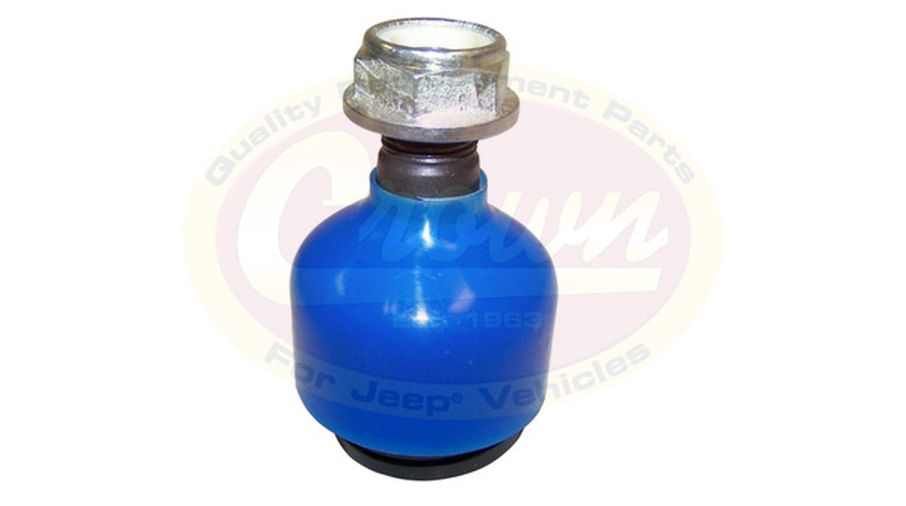 Lower Ball Joint (J8122496 / JM-01984 / Crown Automotive)