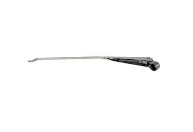 Front Wiper Arm (Stainless Steel), CJ (J5758005 / JM-01363 / Crown Automotive)