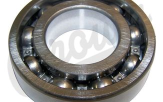 Output Shaft Bearing (JA001007 / JM-03879 / Crown Automotive)