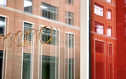 Manchester’s only Michelin starred restaurant Mana awarded four AA Rosettes 