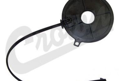 Distributor Switch & Plate  ZJ (56026746 / JM-07111 / Crown Automotive)