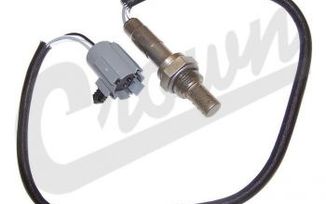 Oxygen Sensor    ZJ (56028603 / JM - 07112 / Crown Automotive)