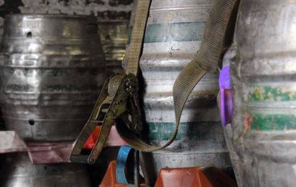 Outspoken Cloudwater to return to brewing cask beer