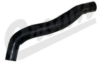 Radiator Hose (Lower)   WG (52079982AC / JM - 07120 / Crown Automotive)