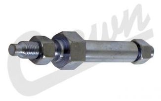 Insulator Stud   CJ / YJ (J5358879 / JM-07027 / Crown Automotive)