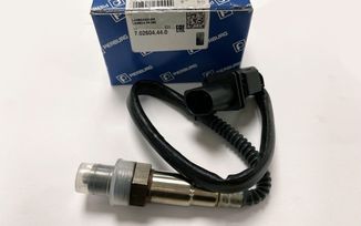 Oxygen 02 Sensor, WK, XK, CRD (5149012AA / JM-06120 / Allmakes 4x4)