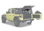 Cargo Molle Interior Shelf (VACC208) (VACC208 / JM-07415 / Front Runner)