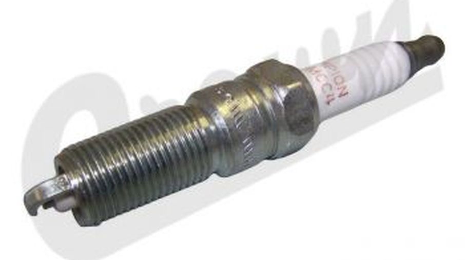 Spark Plug (5.7L)  WK / XK (SPRE14MCC4 / JM-06914 / Crown Automotive)