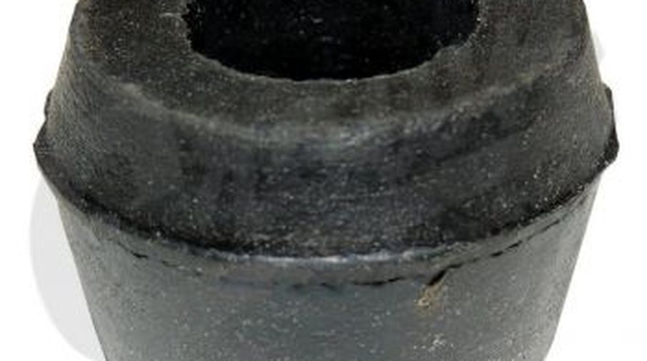 Shock Mounting Bushing (J0637936 / JM-06886 / Crown Automotive)