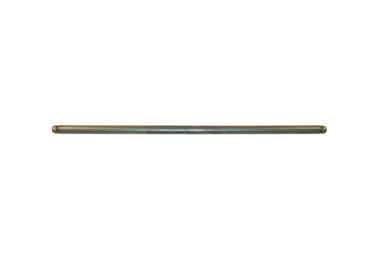 Push Rod, 4.0L & 4.2L (33002986 / JM-01331 / Crown Automotive)