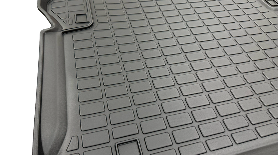 Boot Liner, JK (TF4155) Jeepey Jeep parts, spares and accessories