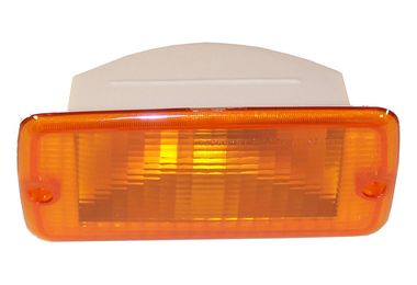 Parking Lamp (55157032AA / JM-05188 / Crown Automotive)