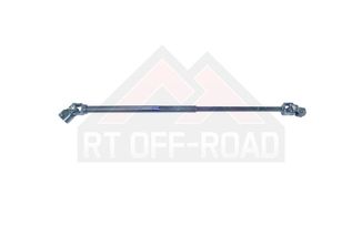 Steering Shaft (Heavy Duty) (RT21010 / JM-01974 / RT Off-Road)