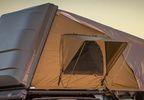 ARB Esperance Hybrid Roof Tent (802200 / JM-06347 / ARB)