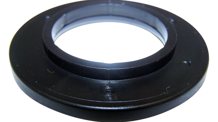 Strut Mount Bearing (Front) (5085458AA / JM-03745 / Crown Automotive)