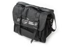 Recovery Canvas Bag (BAGS009 / JM-04829 / Front Runner)