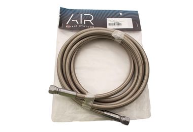 ARB AIR HOSE REINFORCED  3M (0740206 / JM - 07145 / ARB)