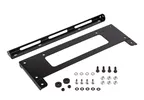 Flip Up License Plate Kit (3500630 / JM-07581 / ARB)