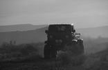 Jeep / Mopar vehicles at 46th annual Moab Easter Jeep Safari