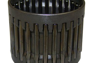 Caged Roller Bearing, TJ, XJ, YJ (83500576 / JM-06542 / Crown Automotive)