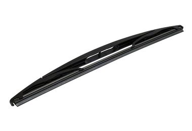 Wiper Blade, Rear (68018929AA / JM-05678 / Crown Automotive)