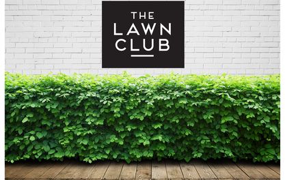 Beautifully British ... The Lawn Club Arrives at Spinningfields