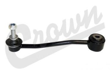 Sway Bar Link, Rear (or front with 2.5"lift), JL (68293034AA / JM-07373 / Crown Automotive)