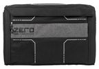Zero Fridge Freezer Transit Bag, 36L (10900055 / JM-06467 / ARB)