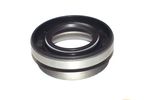 Axle Shaft Inner Seal, Dana 30 (J8121781 / JM-00418SP / Crown Automotive)