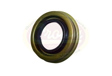 Pinion Seal Inner, Dana 44 WJ (5072265AA / JM-01023SP / Crown Automotive)