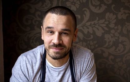 Celebrate Social Sunday at Hispi in Aid of Hospitality Action