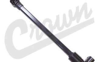 Lower Steering Shaft YJ (52007017 / JM-00062 / Crown Automotive)